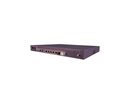 Контроллер Extreme Networks IdentiFi Wireless WS-V2110-9-ROW