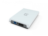 ExtremeWireless AP3912i ExtremeWireless AP3912i