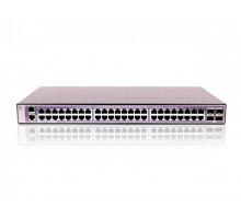Коммутатор ExtremeSwitching 220-48t-10GE4
