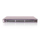 Коммутатор ExtremeSwitching 220-48t-10GE4