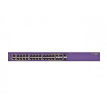 Коммутатор Extreme Networks ExtremeSwitching X440-G2 X440-G2-24t-GE4