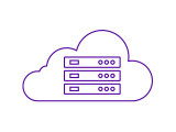 Extreme Networks V2110 Extreme Networks V2110