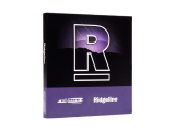 Ridgeline Extreme Networks Ridgeline Extreme Networks