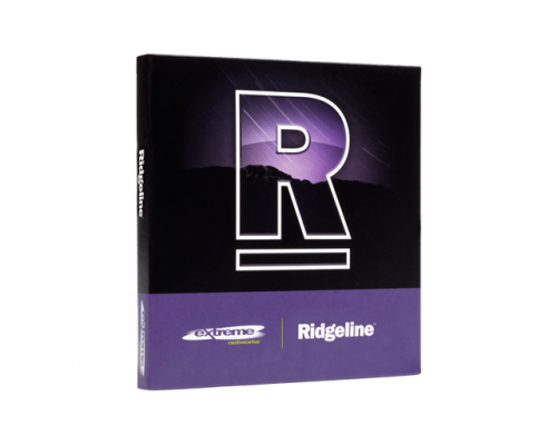 Ridgeline Extreme Networks 83529 Ridgeline Extreme Networks 83529