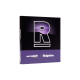 Ridgeline Extreme Networks 83529
