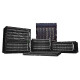 Коммутатор серии S Extreme Networks SKL8008-0810-F8