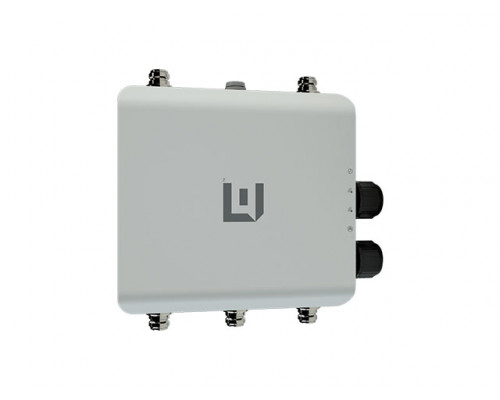 Точка доступа ExtremeWireless AP3917e Точка доступа ExtremeWireless AP3917e