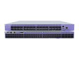 VSP 7400