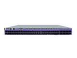 ExtremeSwitching X695 ExtremeSwitching X695