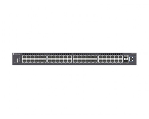 Коммутатор Extreme Networks ERS 5900 4950GTS Коммутатор Extreme Networks ERS 5900 4950GTS