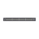 Коммутатор Extreme Networks ERS 5900 4950GTS