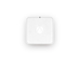 Extreme Networks AP30 Extreme Networks AP30