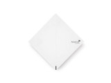 Extreme Networks AP122/x Extreme Networks AP122/x