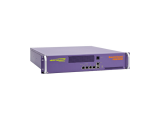 Брандмауеры Extreme Networks Брандмауеры Extreme Networks