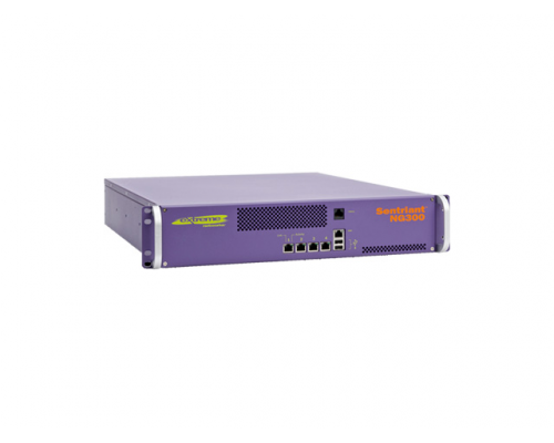 Брандмауер Extreme Networks IA-ES-1K Брандмауер Extreme Networks IA-ES-1K