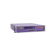 Брандмауер Extreme Networks IA-ES-1K
