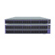 Маршрутизатор Extreme Networks SLX 9740-40C-AC-R