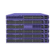 Коммутатор Extreme Networks ExtremeSwitching X465 X465i-48W-B2-S1