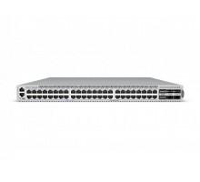 Коммутатор ExtremeSwitching SLX 9030-48S
