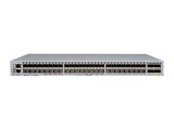 ExtremeSwitching VDX 6740 ExtremeSwitching VDX 6740