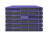 ExtremeSwitching X465 ExtremeSwitching X465