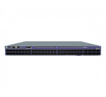 Коммутатор  Extreme Networks SLX 9150-48Y