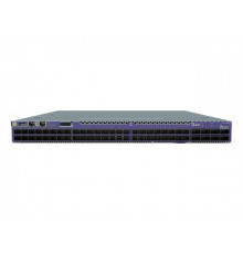 Коммутатор  Extreme Networks SLX 9150-48Y