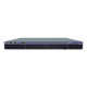 Коммутатор Extreme Networks SLX 9150-48Y