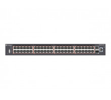 Коммутатор Extreme Networks ERS 5900 4950GTS-PWR+