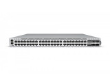 ExtremeSwitching SLX 9030 ExtremeSwitching SLX 9030