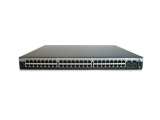 Гигабитные коммутаторы Extreme Networks серии C Гигабитные коммутаторы Extreme Networks серии C