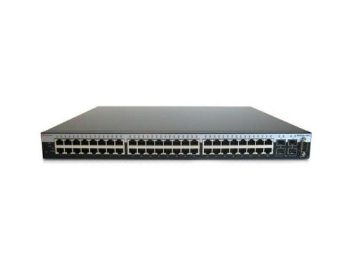 Коммутатор Extreme Networks серии C C5K-24P2-BUN Коммутатор Extreme Networks серии C C5K-24P2-BUN