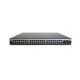 Коммутатор Extreme Networks серии C C5K-24P2-BUN