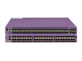 ExtremeSwitching X670-G2 ExtremeSwitching X670-G2