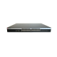 Коммутатор Extreme Networks серии B B5K125-24P2-G