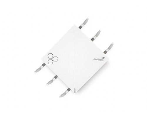 Точка доступа ExtremeWireless AP245X AH-AP-245X-AC Точка доступа ExtremeWireless AP245X AH-AP-245X-AC