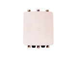 Extreme Networks AP3865e Extreme Networks AP3865e