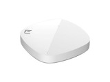 Extreme Networks AP410C Extreme Networks AP410C