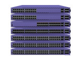 ExtremeSwitching 5520 ExtremeSwitching 5520