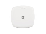 ExtremeWireless 3935 i/e ExtremeWireless 3935 i/e