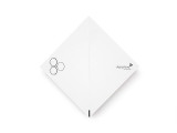 Extreme Networks AP250 Extreme Networks AP250
