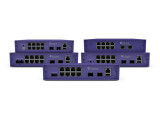 ExtremeSwitching V300 ExtremeSwitching V300