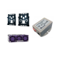 Опция для стекируемых коммутатора серии A, B и C STK-RPS-1005CH3