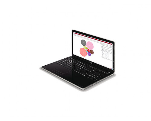 Purview Extreme Networks PV-FPM-1M Purview Extreme Networks PV-FPM-1M