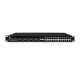 Маршрутизатор Extreme Networks BR-CER-2024C-4X-RT-DC