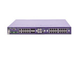 Сетевое оборудование Extreme Networks Сетевое оборудование Extreme Networks