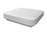 ExtremeWireless WiNG AP7622 ExtremeWireless WiNG AP7622