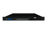 ExtremeWireless WiNG NX 7500 ExtremeWireless WiNG NX 7500