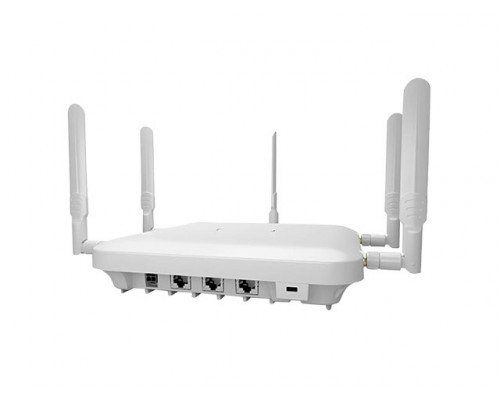 Extreme Wireless WiNG AP-8533-68SB40