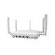 Extreme Wireless WiNG AP-8533-68SB40